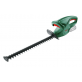 BOSCH EasyHedgeCut 18V-52-13 gyvatvorių žirklės